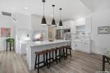 1174 Desiree - Photo 23