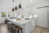 1174 Desiree - Photo 24