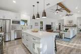 1174 Desiree - Photo 25