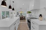1174 Desiree - Photo 26