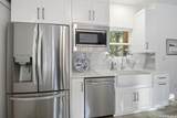 1174 Desiree - Photo 27