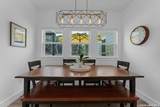 1174 Desiree - Photo 28