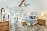 1174 Desiree - Photo 31