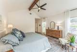 1174 Desiree - Photo 32