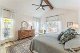 1174 Desiree - Photo 33
