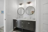 1174 Desiree - Photo 37