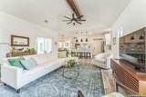 1174 Desiree - Photo 4