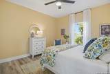1174 Desiree - Photo 41