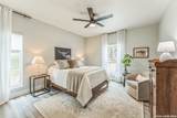 1174 Desiree - Photo 42