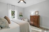 1174 Desiree - Photo 43