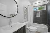 1174 Desiree - Photo 44