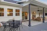 1174 Desiree - Photo 47