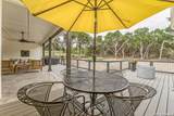 1174 Desiree - Photo 5