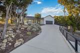 1174 Desiree - Photo 8