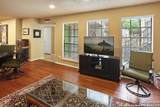 7711 Callaghan - Photo 3
