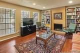 7711 Callaghan - Photo 4