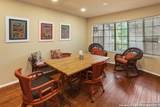 7711 Callaghan - Photo 7