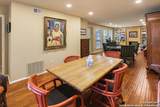 7711 Callaghan - Photo 8