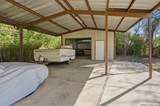254 Bank - Photo 1