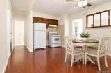 254 Bank - Photo 10
