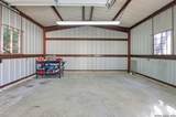 254 Bank - Photo 25