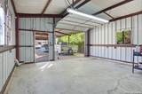 254 Bank - Photo 26