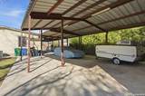 254 Bank - Photo 27
