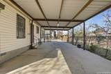254 Bank - Photo 28
