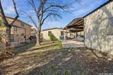 254 Bank - Photo 29