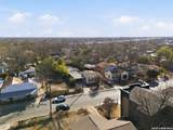 254 Bank - Photo 30