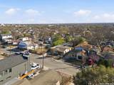 254 Bank - Photo 31