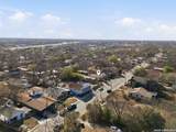 254 Bank - Photo 32