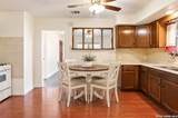 254 Bank - Photo 9