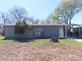4306 Redstone Dr - Photo 1