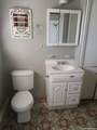 4306 Redstone Dr - Photo 12