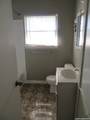 4306 Redstone Dr - Photo 13