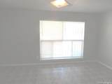 4306 Redstone Dr - Photo 2