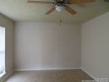 4306 Redstone Dr - Photo 3