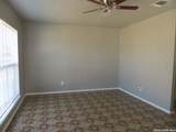 4306 Redstone Dr - Photo 4