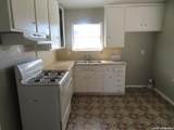4306 Redstone Dr - Photo 5
