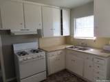 4306 Redstone Dr - Photo 6