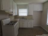 4306 Redstone Dr - Photo 7