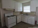 4306 Redstone Dr - Photo 8