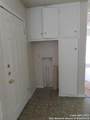 4306 Redstone Dr - Photo 9