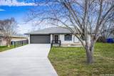 1544 Pams Path - Photo 1