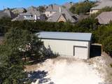 9035 Fair Oaks Parkway - Photo 43