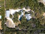 9035 Fair Oaks Parkway - Photo 44