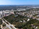 9035 Fair Oaks Parkway - Photo 45