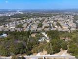 9035 Fair Oaks Parkway - Photo 46