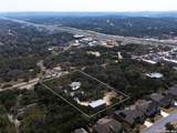 9035 Fair Oaks Parkway - Photo 47
